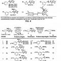 Ilustración 3 de Sistema para controlar la reactividad de los ácidos borónicos