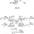 Ilustración 9 de Sistema para controlar la reactividad de los ácidos borónicos