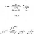 Ilustración 13 de Sistema para controlar la reactividad de los ácidos borónicos