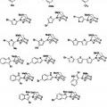Ilustración 14 de Sistema para controlar la reactividad de los ácidos borónicos