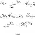 Ilustración 16 de Sistema para controlar la reactividad de los ácidos borónicos