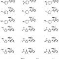 Ilustración 17 de Sistema para controlar la reactividad de los ácidos borónicos