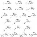 Ilustración 18 de Sistema para controlar la reactividad de los ácidos borónicos