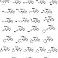 Ilustración 19 de Sistema para controlar la reactividad de los ácidos borónicos