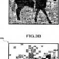 Ilustración 3 de Provisión de una imagen de mosaico de una imagen original.