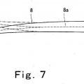 Ilustración 6 de Estructura de popa de buque