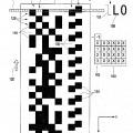 Ilustración 6 de Dispositivos y procedimientos para la detección de códigos de barras ópticos