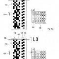 Ilustración 7 de Dispositivos y procedimientos para la detección de códigos de barras ópticos