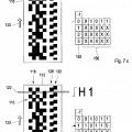 Ilustración 8 de Dispositivos y procedimientos para la detección de códigos de barras ópticos