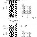 Ilustración 9 de Dispositivos y procedimientos para la detección de códigos de barras ópticos