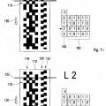 Ilustración 11 de Dispositivos y procedimientos para la detección de códigos de barras ópticos
