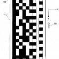 Ilustración 15 de Dispositivos y procedimientos para la detección de códigos de barras ópticos