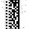 Ilustración 16 de Dispositivos y procedimientos para la detección de códigos de barras ópticos