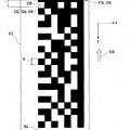 Ilustración 17 de Dispositivos y procedimientos para la detección de códigos de barras ópticos