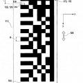 Ilustración 18 de Dispositivos y procedimientos para la detección de códigos de barras ópticos