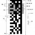 Ilustración 20 de Dispositivos y procedimientos para la detección de códigos de barras ópticos