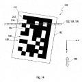 Ilustración 21 de Dispositivos y procedimientos para la detección de códigos de barras ópticos