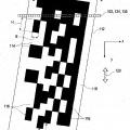 Ilustración 24 de Dispositivos y procedimientos para la detección de códigos de barras ópticos