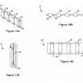 Ilustración 14 de Disposición flexible de sensor de corriente