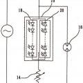 Ilustración 7 de Circuito de protección de un diodo emisor de luz (LED)