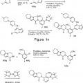 Ilustración 1 de Compuestos bicíclicos de piperazina.