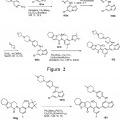 Ilustración 2 de Compuestos bicíclicos de piperazina.