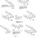 Ilustración 4 de Compuestos bicíclicos de piperazina.