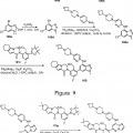 Ilustración 6 de Compuestos bicíclicos de piperazina