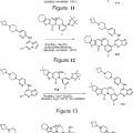 Ilustración 7 de Compuestos bicíclicos de piperazina