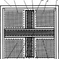 Ilustración 2 de Dispositivo de mantenimiento de la temperatura en un recipiente de aislamiento térmico