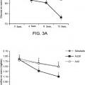 Ilustración 2 de Proteína E4orf1 de adenovirus Ad36 para prevención y tratamiento de enfermedad de hígado graso no alcohólico.