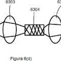 Ilustración 9 de Sistemas de láser modulares