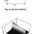 Ilustración 2 de Sensor de medida de la distribución de magnitudes físicas en una fibra óptica y procedimiento de medida asociado