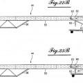 Ilustración 8 de Procedimiento y sistema de prolongación de una vía de ferrocarril