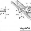 Ilustración 11 de Procedimiento y sistema de prolongación de una vía de ferrocarril
