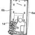 Ilustración 8 de Válvula multivías y lavadora que comprende una válvula multivías de este tipo