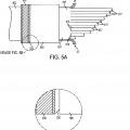 Ilustración 5 de Método de fabricación de un rodillo de pintura laminado