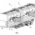 Ilustración 4 de Un portador de carga.