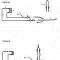 Ilustración 8 de Sistema de circulación de fluido