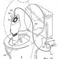 Ilustración 10 de Sistema de limpieza de bolsa de colostomía