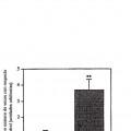 Ilustración 4 de Diferenciación de células no productoras de insulina en células productoras de insulina mediante GLP-1 o exendina-4 y utilizaciones de las mismas