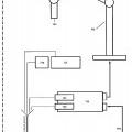 Ilustración 10 de Aparato modular de preparación y dispensación de bebidas