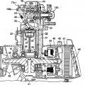 Ilustración 5 de Aparato de válvula variable para motor de combustión interna de tipo OHC