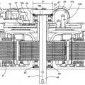 Ilustración 7 de Máquina giratoria y procedimiento de empaquetado relacionado