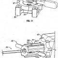 Ilustración 6 de Aparato para articular la muñeca de un instrumento de agarre laparoscópico