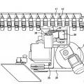 Ilustración 9 de Un aparato para envasar cantidades dosificadas de medicamentos y procedimiento para hacer funcionar dicho aparato