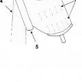 Ilustración 4 de Módulos para máquinas precintadoras.