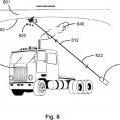 Ilustración 8 de Método de detección remota de emisiones de un vehículo
