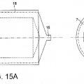 Ilustración 14 de Espuma estable y procedimiento para su fabricación