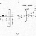Ilustración 6 de Compuestos como moduladores de una proteína CFTR mutante y su uso para el tratamiento de enfermedades asociadas con el mal funcionamiento de la proteína CFTR